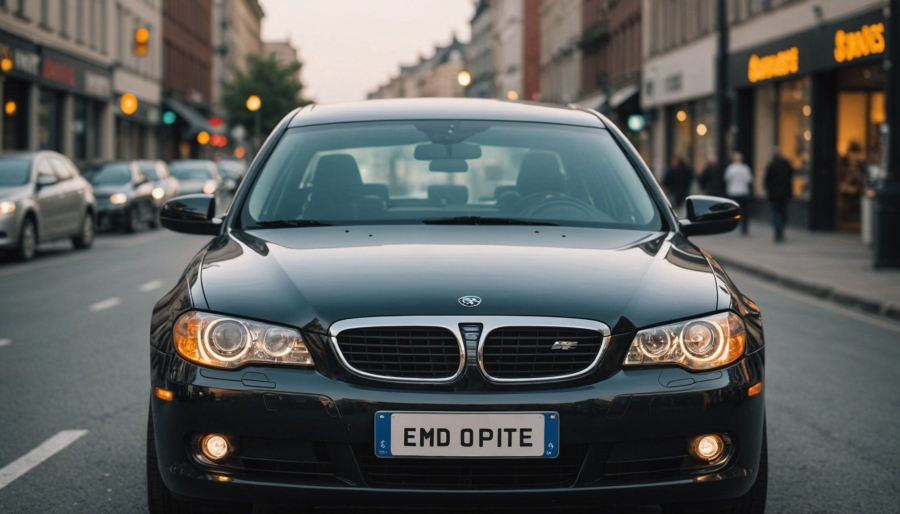 Remplacement de vitrage auto : comment trouver un service proche de chez soi ?